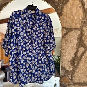 Gold Label Vintage Victoria Secret